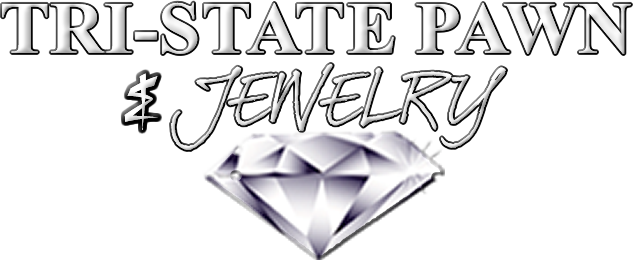 Tri State Pawn & Jewelry Ashland KY & Huntington WV